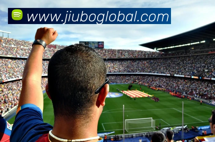 九博国际品牌故事